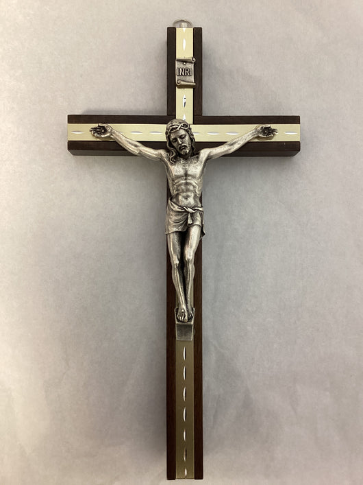 Crucifix