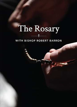 The Rosary with Bishop Robert Barron