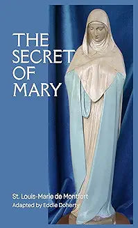 The Secret of Mary