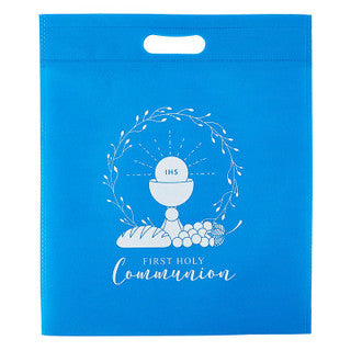 First Communion Tote