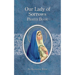 Our Lady of Sorrows Handbook