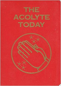 The Acolyte Today